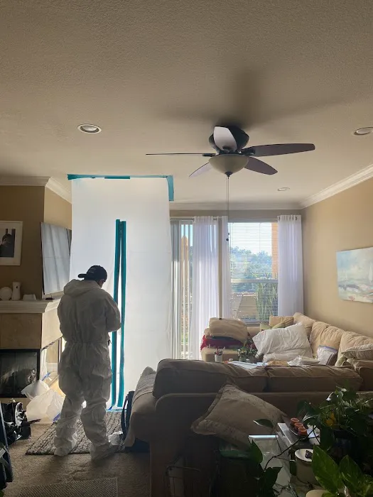 Rewind Emergency Services Picture 9