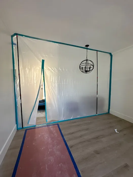 Rewind Emergency Services Picture 2