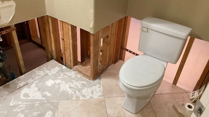 Rewind Emergency Services Picture 6