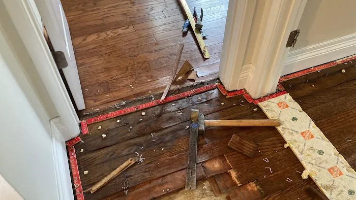 Rewind Emergency Services Picture 4