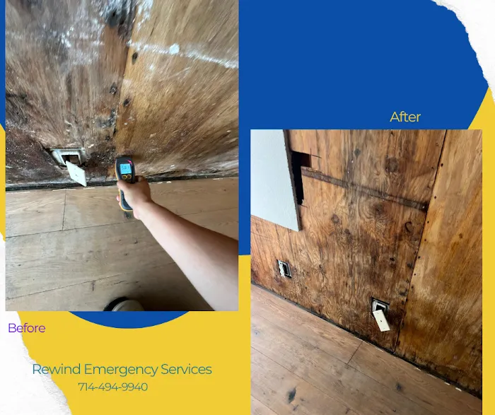 Rewind Emergency Services Picture 10