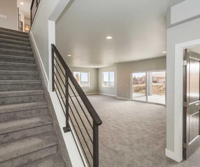 5Star Damage Restoration Orange Picture 5