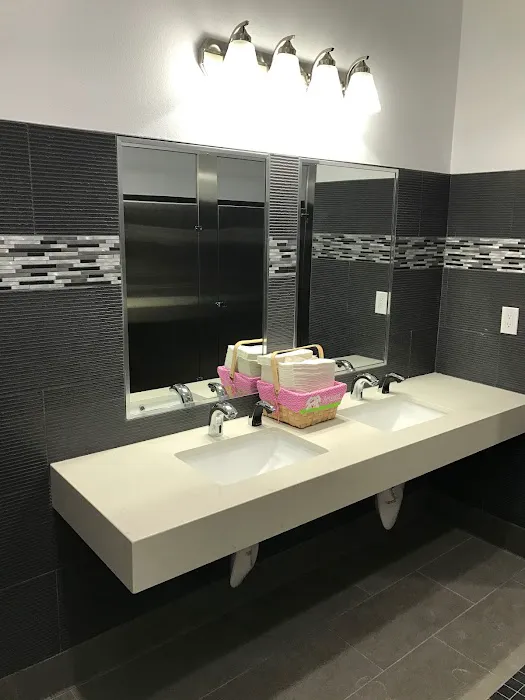 Tri-Star Construction & Restoration Services, Inc. Picture 2