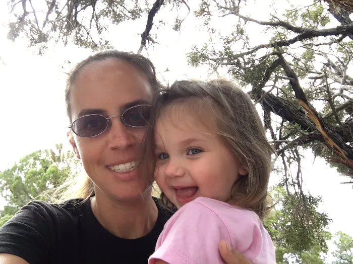 Tri-Star Construction & Restoration Services, Inc. Picture 3