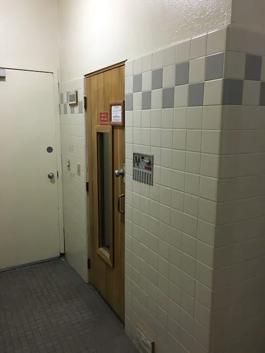 Tri-Star Construction & Restoration Services, Inc. Picture 1