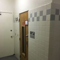 Tri-Star Construction & Restoration Services, Inc. ico