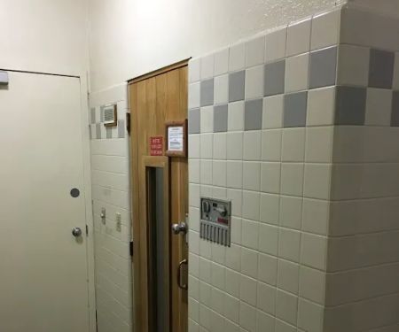 Tri-Star Construction & Restoration Services, Inc.