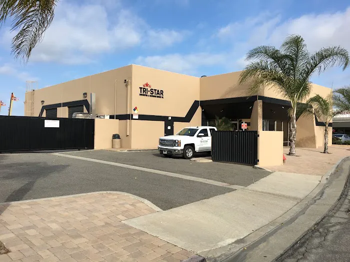 Tri-Star Construction & Restoration Services, Inc. Picture 4