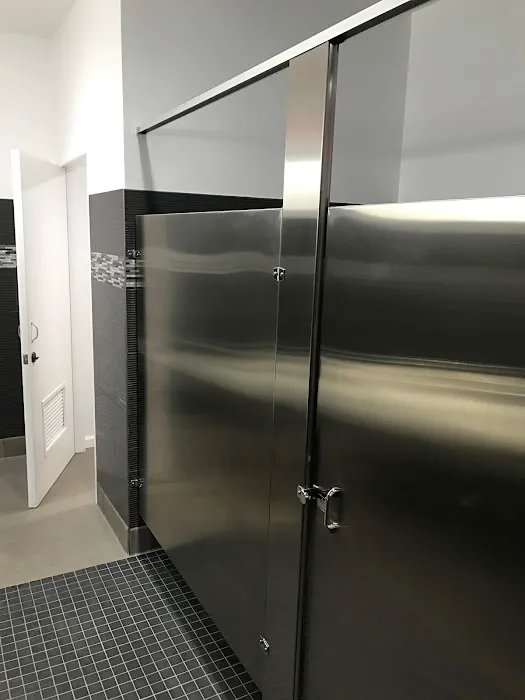 Tri-Star Construction & Restoration Services, Inc. Picture 6