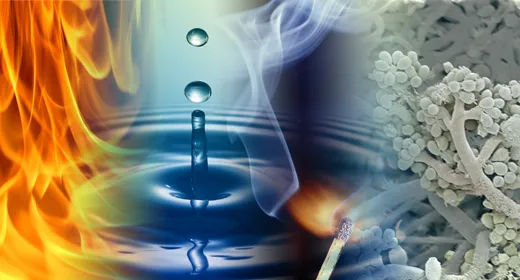 Tri-Star Construction & Restoration Services, Inc. Picture 10