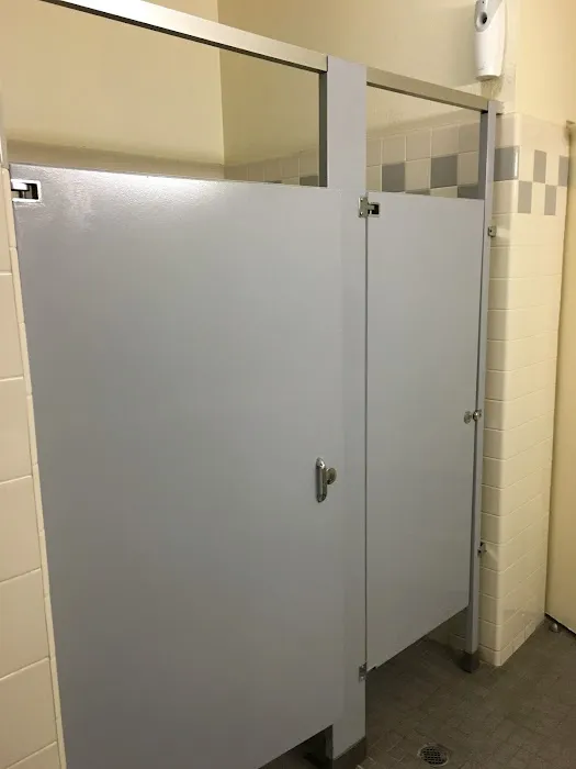 Tri-Star Construction & Restoration Services, Inc. Picture 7