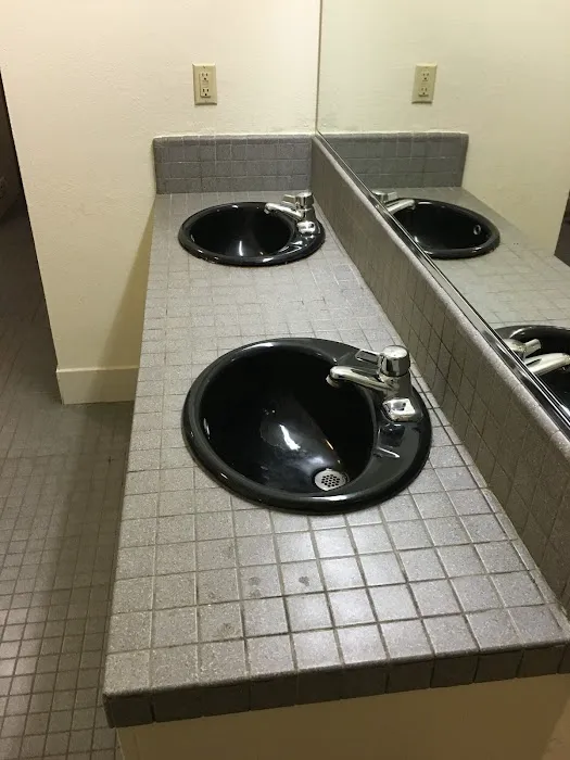 Tri-Star Construction & Restoration Services, Inc. Picture 8