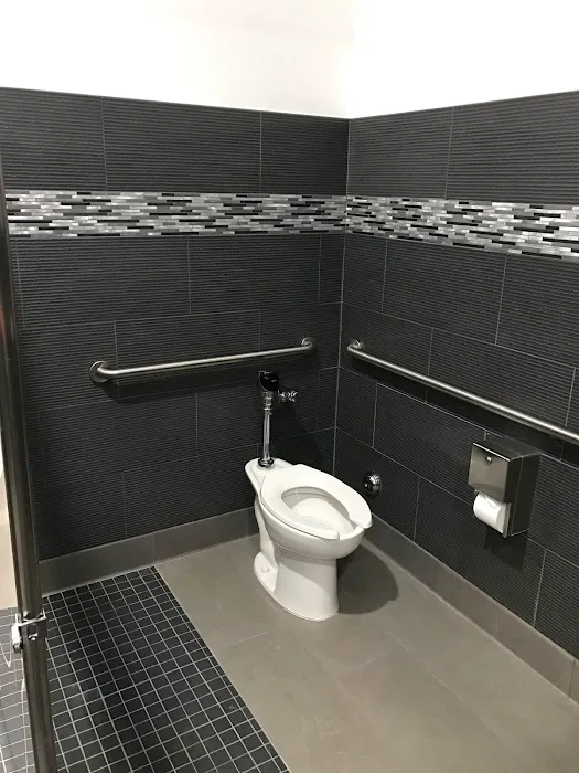 Tri-Star Construction & Restoration Services, Inc. Picture 9