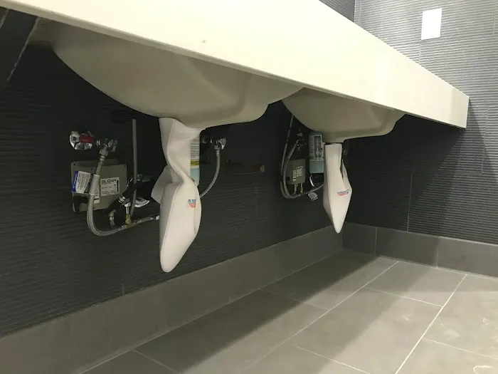 Tri-Star Construction & Restoration Services, Inc. Picture 5