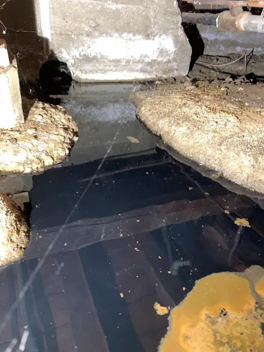 Restorerz Emergency Services Picture 4