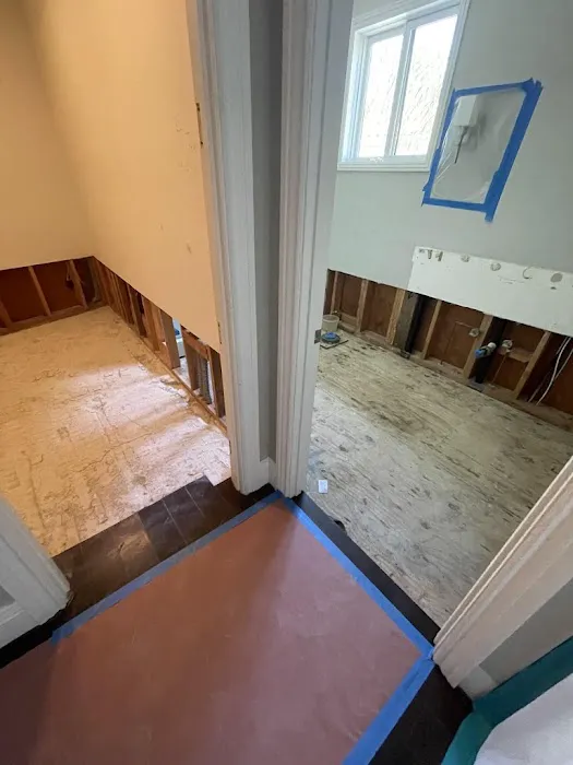 Restorerz Emergency Services Picture 5