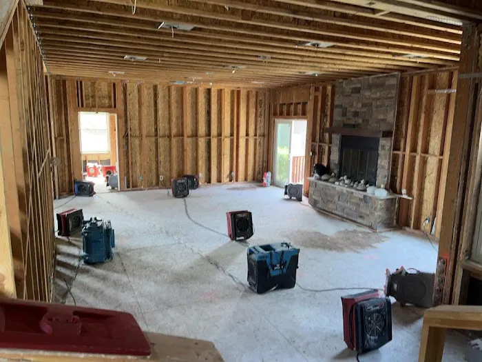 Restorerz Emergency Services Picture 10