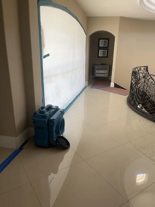 Restorerz Emergency Services Picture 9