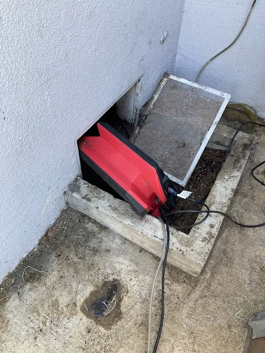 Restorerz Emergency Services Picture 8