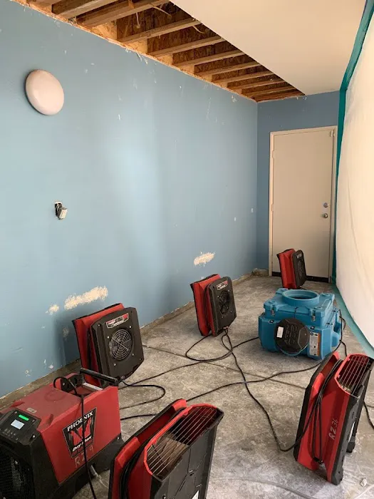 Restorerz Emergency Services Picture 7