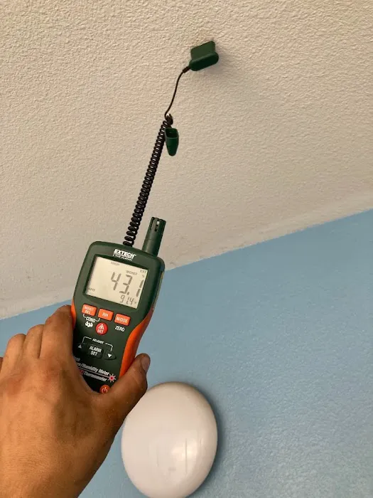 Restorerz Emergency Services Picture 1