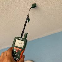 Restorerz Emergency Services ico