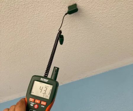 Restorerz Emergency Services