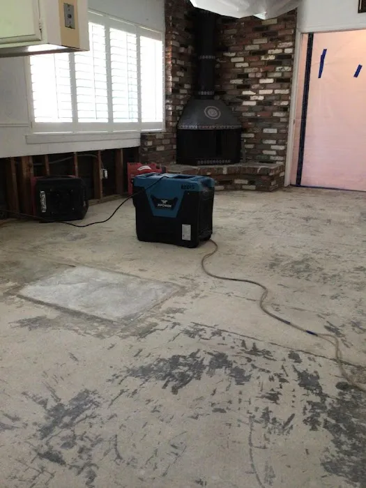 Restorerz Emergency Services Picture 6