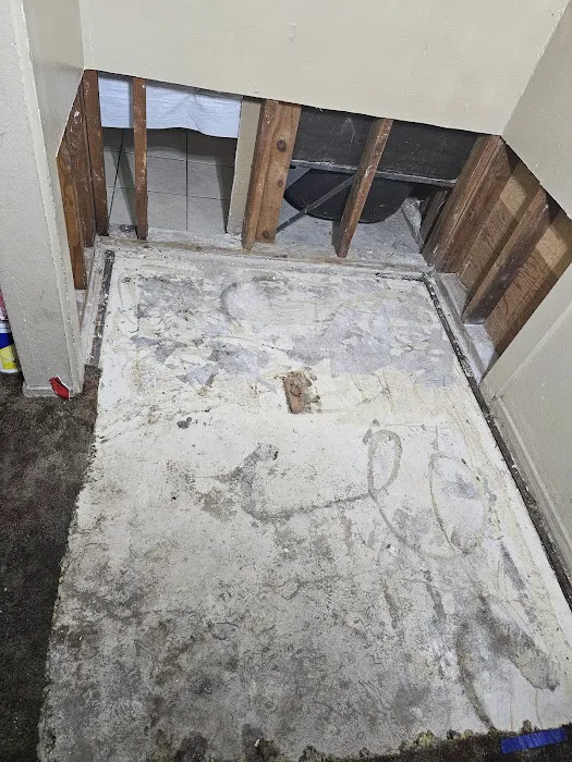 911 Restoration of Orange County Picture 4