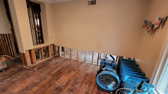 Orange Coast Restore Picture 1