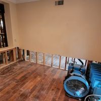 Orange Coast Restore ico