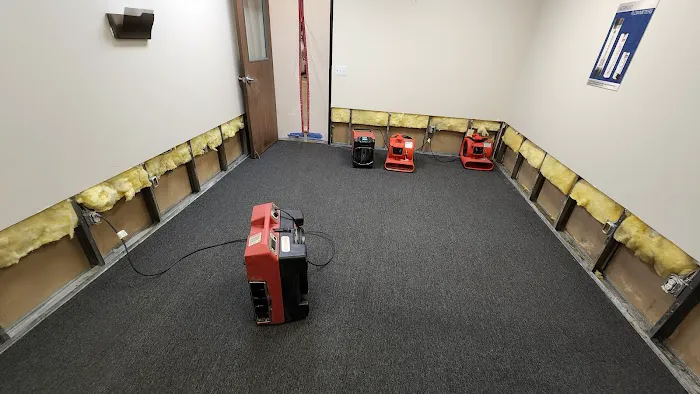 Orange Coast Restore Picture 2