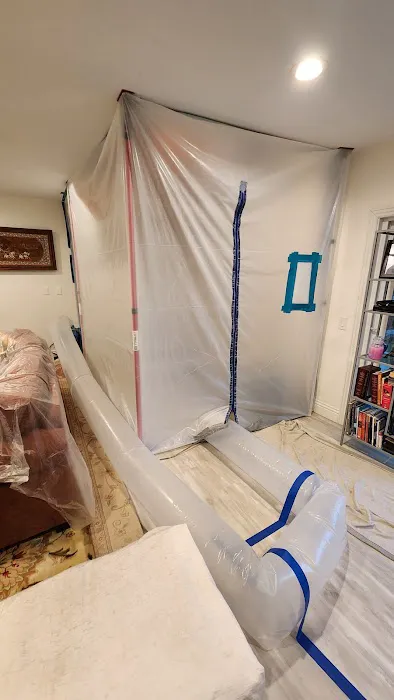 Orange Coast Restore Picture 7