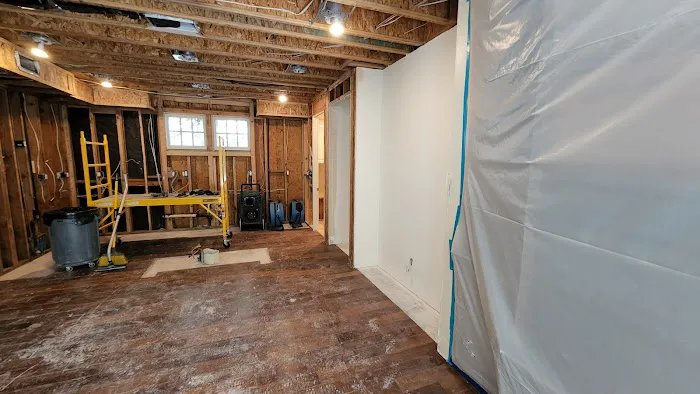 Orange Coast Restore Picture 3