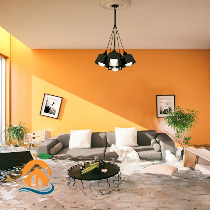 Orange Coast Restore Picture 4