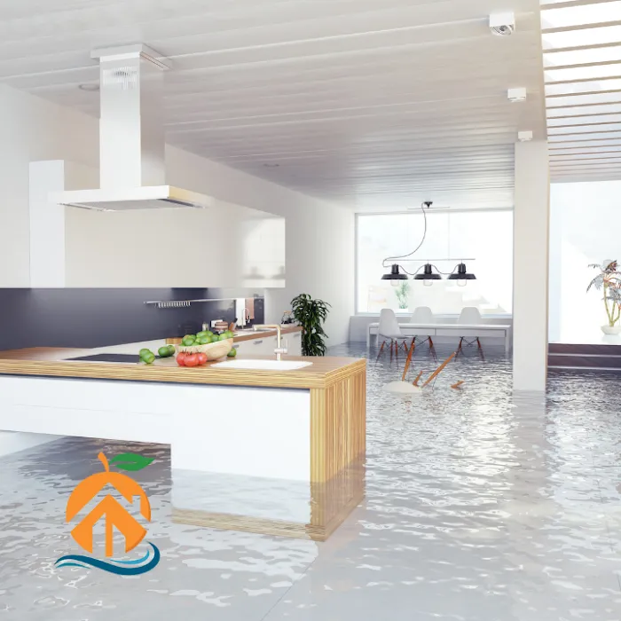 Orange Coast Restore Picture 9