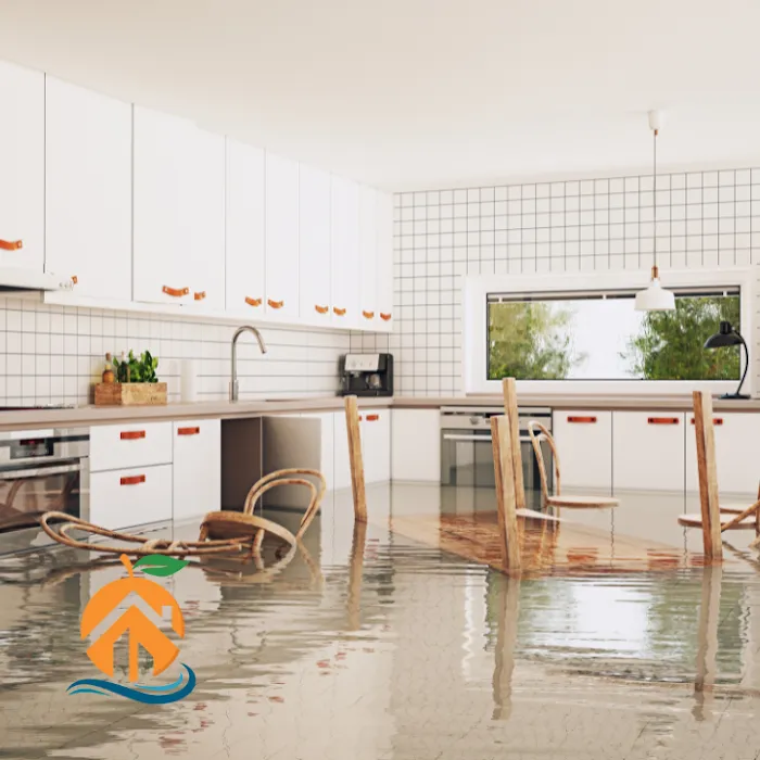 Orange Coast Restore Picture 10