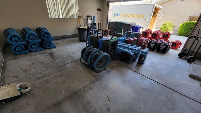 Orange Coast Restore Picture 6