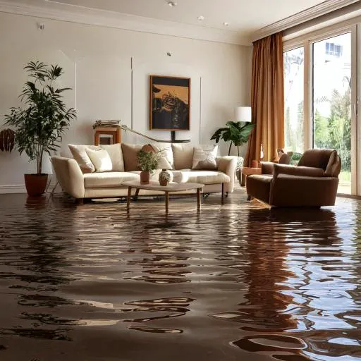 Orange Coast Restore Picture 5