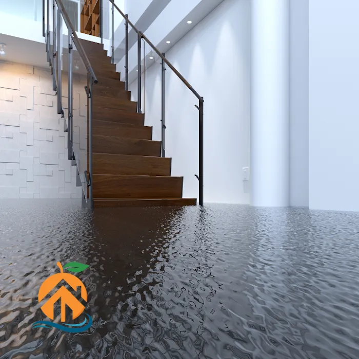 Orange Coast Restore Picture 8