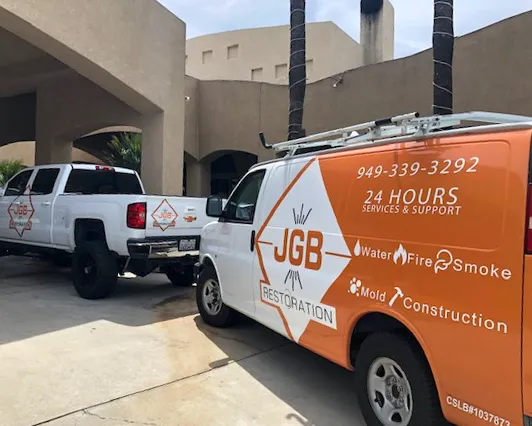 JGB Restoration Picture 4