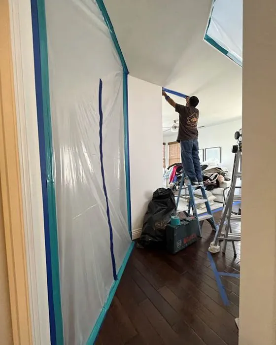 JGB Restoration Picture 9