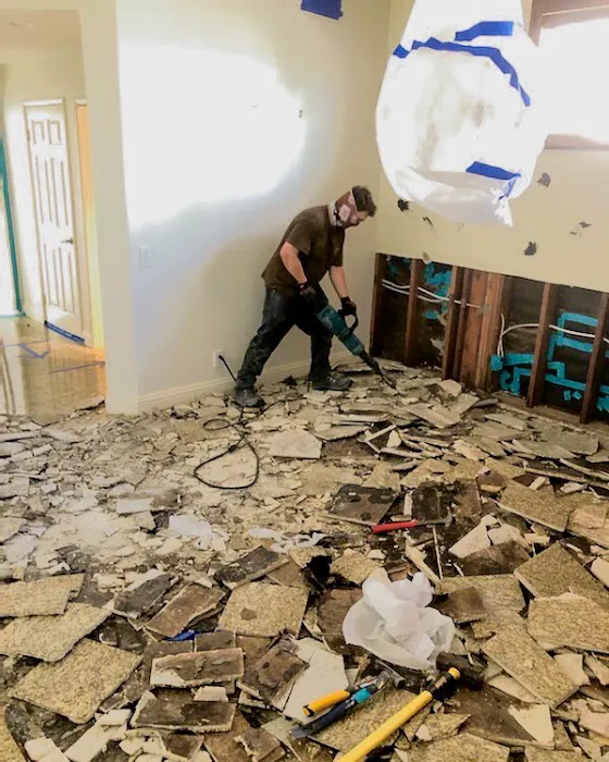 JGB Restoration Picture 5