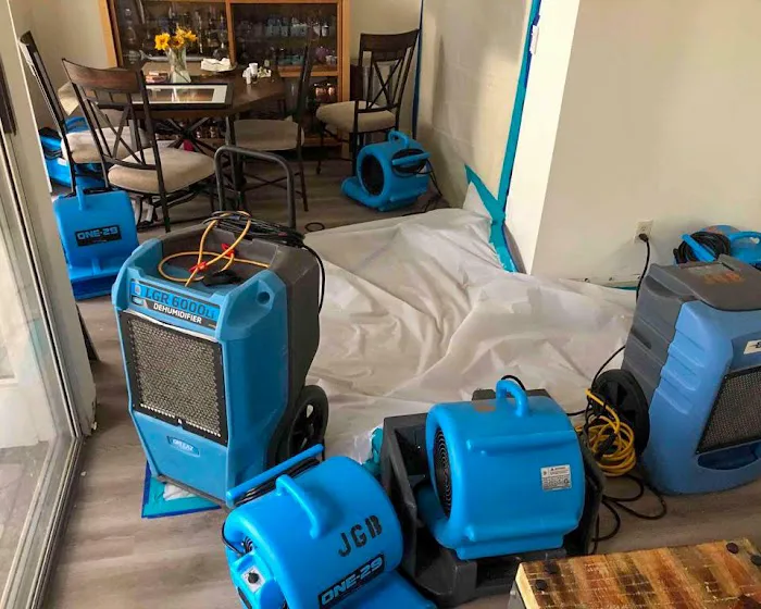 JGB Restoration Picture 3