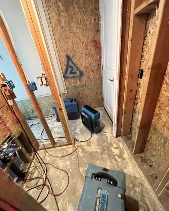 JGB Restoration Picture 7