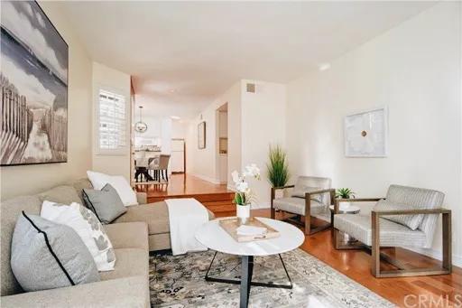 JGB Restoration Picture 2