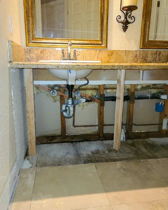 JGB Restoration Picture 10