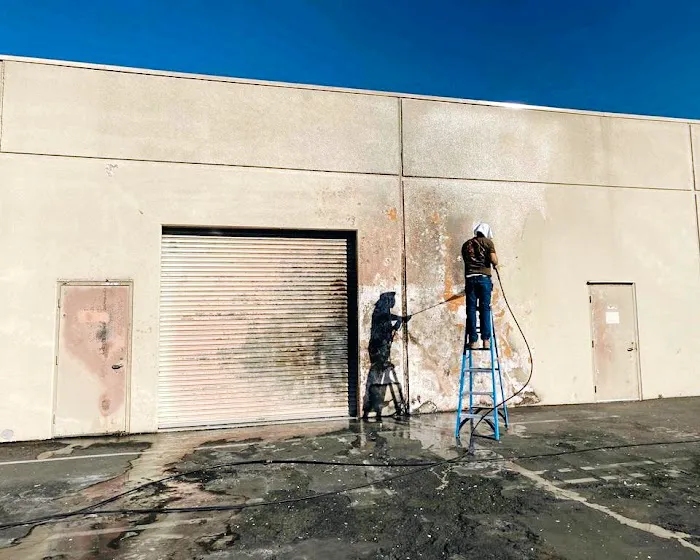 JGB Restoration Picture 8