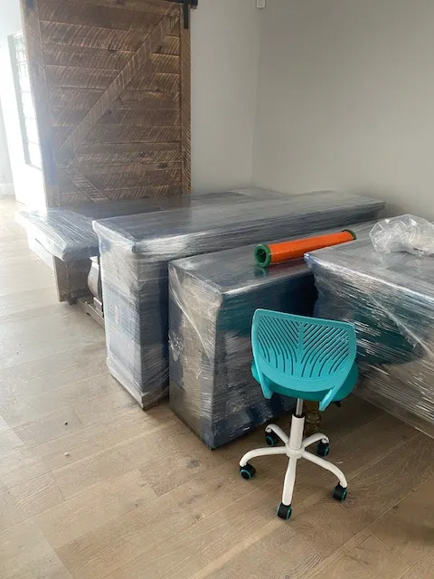 AquaPros Restoration Picture 8