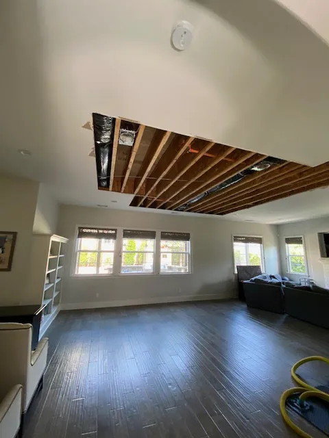 AquaPros Restoration Picture 9